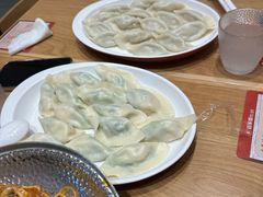 -喜家德虾仁水饺(邯郸新世纪中心店)