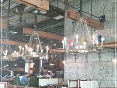 -I HOLIC艾豪丽披萨(KKone店)