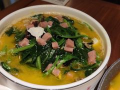 -意满花千醉(金茂览秀城店)