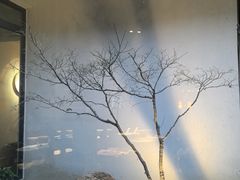 -花迹(富春江东街店)