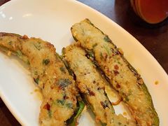 -尝囍煲仔小菜