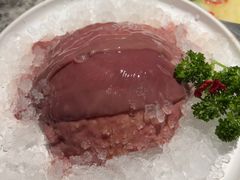 -麻路成都火锅(柏威年店)