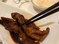 -春家·非遗手工小吃(徐汇万科广场店)