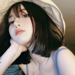 -Rise Hair上升造型