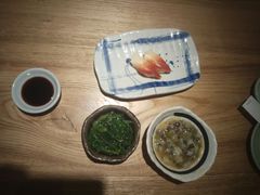 -初居食屋日式料理(万象城购物中心店)
