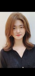 -爱维丽