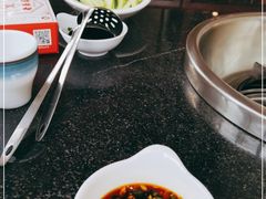 -老来福·非遗酸汤兔(凯旋路店)