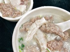 -海浪食店(湖滨中路店)