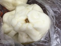 -袁大头包子(光华路店)