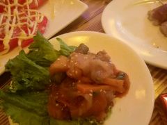 -鸟先生居酒屋(东湖馨园店)