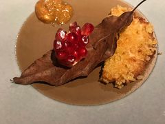 -天水蔬食料理(树德之光店)