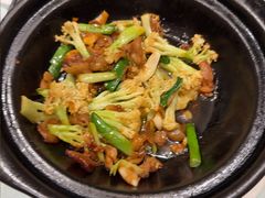 -一轩饺子馆(丽都店)
