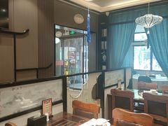 -赣南人家·头牌江西菜(劲松店)