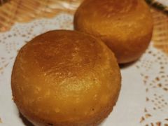 玉兰饼-天福苑(崇宁路店)