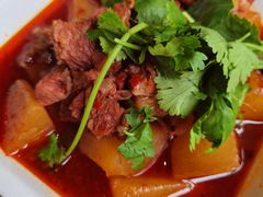 -曾牛肉