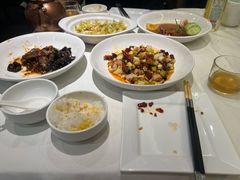 -大鸭梨(天通西苑店)