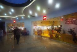 -乐高授权专卖店(新北万达店)