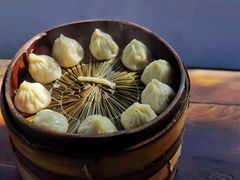 -吾介小籠館