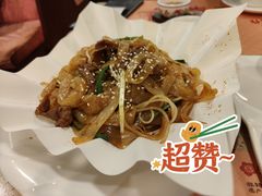 -点都德(大茶楼店)