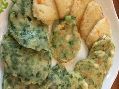 -全州拌饭馆(断桥店)