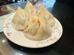 -王興記(中山路店)