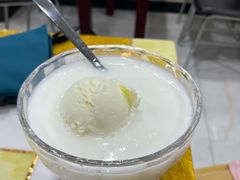 -紫薇冷饮(海宁盐官宣德路店)