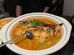 -明丰小渔馆(明月路店)
