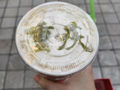 -巴将军·非遗老字号火锅(解放碑店)