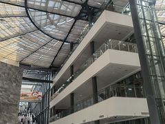 -景德镇中国陶瓷博物馆