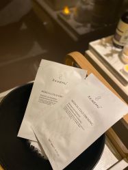 -8SPA养愈空间·新中式疗愈spa