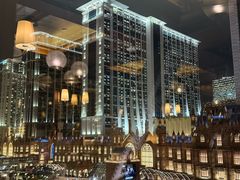 -巴黎轩(澳门巴黎人店)