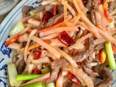 -国强牛肉(洋河总店)