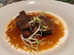 -五缘湾凯悦酒店·悦饗中餐厅