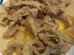 -津沽小院(天津之眼店)