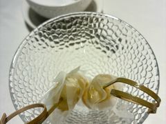 -黑明餐厅(白鹭洲店)