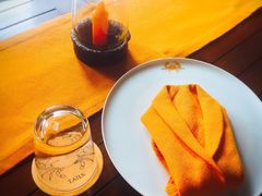 -Ministry of Crab(科伦坡店)