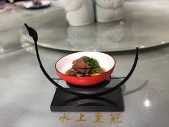 酒香老肝-双子楼大酒店(城开国际写字楼店)
