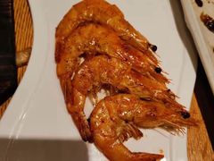 -万鱼亭 日本料理(无锡香山名园店)