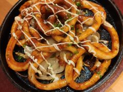 -皇品田苑(南通大饭店)