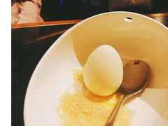 -三利音·东方司宴(外滩店)