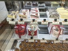-老鼎丰(靖宇街总店)