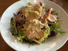 -扬州狮子楼·非遗淮扬菜(东关街店)