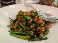 -潇湘·永州会馆(百子湾店)