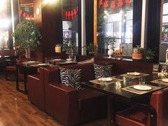 -IL Forno 意坊·意大利餐厅(温州万象城店)