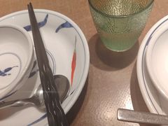 -新发现(宝山龙湖店)