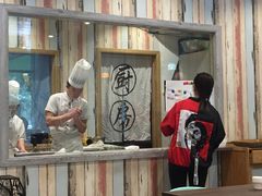 门面-东北饭店·饺饺者( 学府壹号店)
