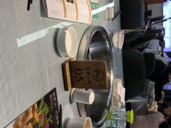 -名善山珍·野生菌汤锅(文殊院店)