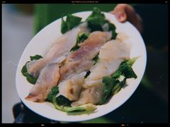 -金砂阿洲鱼册店