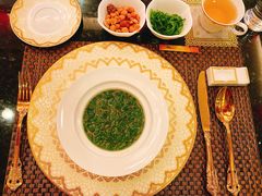 -丹鼎铁板料理