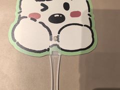 -牧童禧肉社·韩国炭火烤肉店(中粮祥云小镇店)
